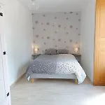Prázdninový dům Aux Petits Bonheurs Avec Salle De Jeux Coulimer