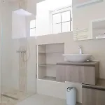 Prázdninový dům Aux Petits Bonheurs Avec Salle De Jeux *