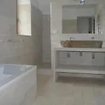 Aux Petits Bonheurs Avec Salle De Jeux Coulimer