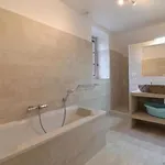 Aux Petits Bonheurs Avec Salle De Jeux