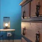 Aux Petits Bonheurs Avec Salle De Jeux
